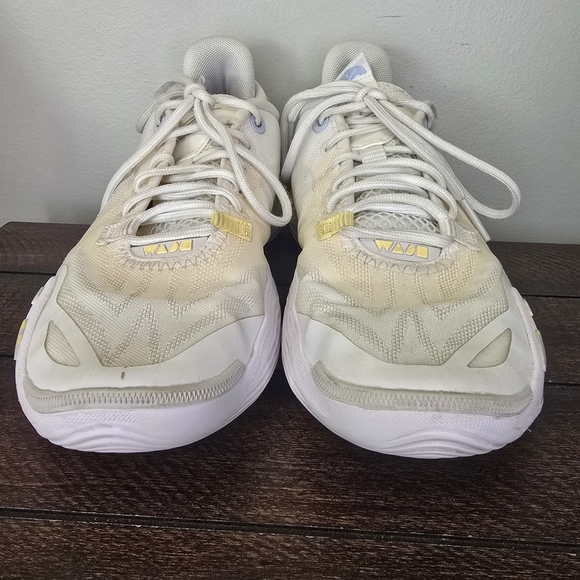 Li-Ning Way of Wade Citywide 12 Aurora ABAU023-2 SIZE 8.5 Men's - Picture 12 of 16